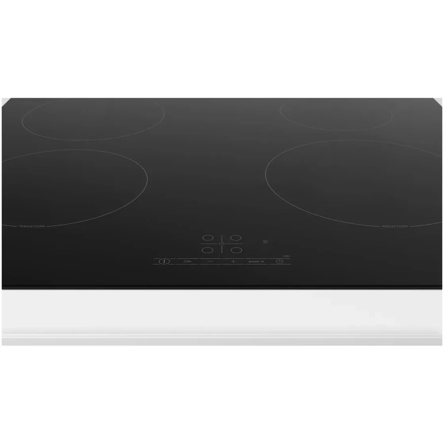 Bosch PIE61RBB5E Inductiekookplaat 60cm - Afbeelding 3