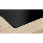 Bosch PIE61RBB5E Inductiekookplaat 60cm - Afbeelding 4