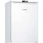 Bosch KTL15NWEB Tafelmodel Koelkast 60cm