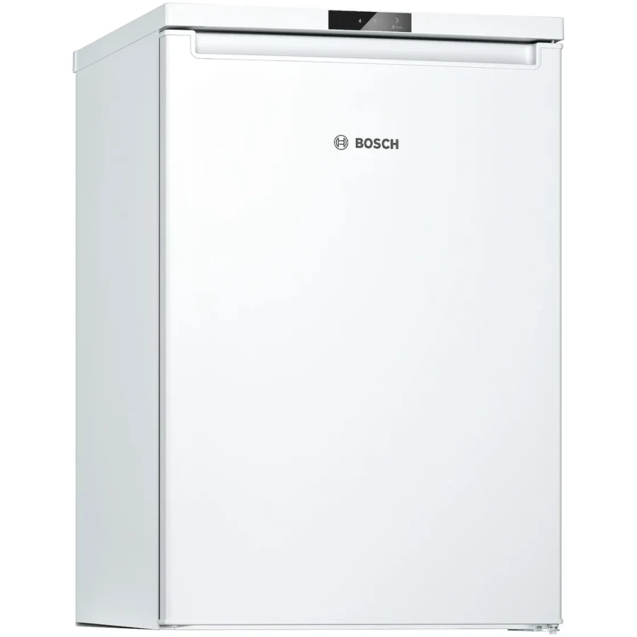 Bosch KTL15NWEB Tafelmodel Koelkast 60cm - Afbeelding 1