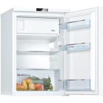 Bosch KTL15NWEB Tafelmodel Koelkast 60cm - Afbeelding 2