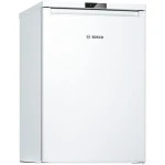 BOSCH GTV15NWEB Tafelmodel Vriezer 60cm