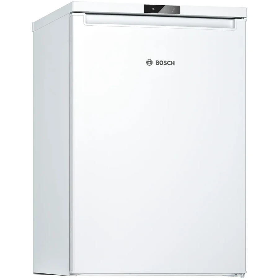 BOSCH GTV15NWEB Tafelmodel Vriezer 60cm - Afbeelding 1