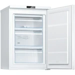 BOSCH GTV15NWEB Tafelmodel Vriezer 60cm - Afbeelding 2