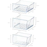 BOSCH GTV15NWEB Tafelmodel Vriezer 60cm - Afbeelding 3