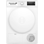 Bosch WTH8300SNL Warmtepompdroger 8kg