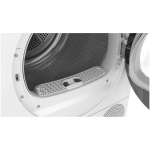 Bosch WTH8300SNL Warmtepompdroger 8kg - Afbeelding 5