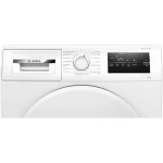 Bosch WTH8300SNL Warmtepompdroger 8kg - Afbeelding 3