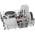 Bosch SMI4HTS00E Inbouw Vaatwasser 60cm - Afbeelding 6