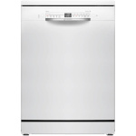 Bosch SMS2HTW02E Vrijstaande Vaatwasser