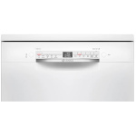 Bosch SMS2HTW02E Vrijstaande Vaatwasser - Afbeelding 2