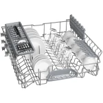 Bosch SMS2HTW02E Vrijstaande Vaatwasser - Afbeelding 3
