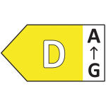 Bosch SMS2HTW02E Vrijstaande Vaatwasser - Afbeelding 14