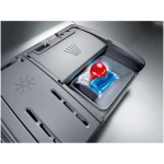 Bosch SMS2HTW02E Vrijstaande Vaatwasser - Afbeelding 5