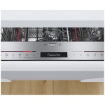 Bosch SMS2HTW02E Vrijstaande Vaatwasser - Afbeelding 7