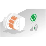 Bosch SMS2HTW02E Vrijstaande Vaatwasser - Afbeelding 18