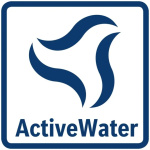 Bosch SMS2HTW02E Vrijstaande Vaatwasser - Afbeelding 16