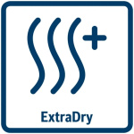 Bosch SMS2HTW02E Vrijstaande Vaatwasser - Afbeelding 17