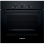 Bosch HBF011BA2 Bakoven