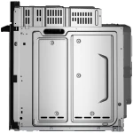 Bosch HBF011BA2 Bakoven - Afbeelding 7