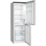 Bosch KGN33NSDB Vrijstaande Koel-vriescombinatie - Afbeelding 2