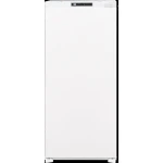 Sharp SJLD155E0XSEU Inbouw Koelkast