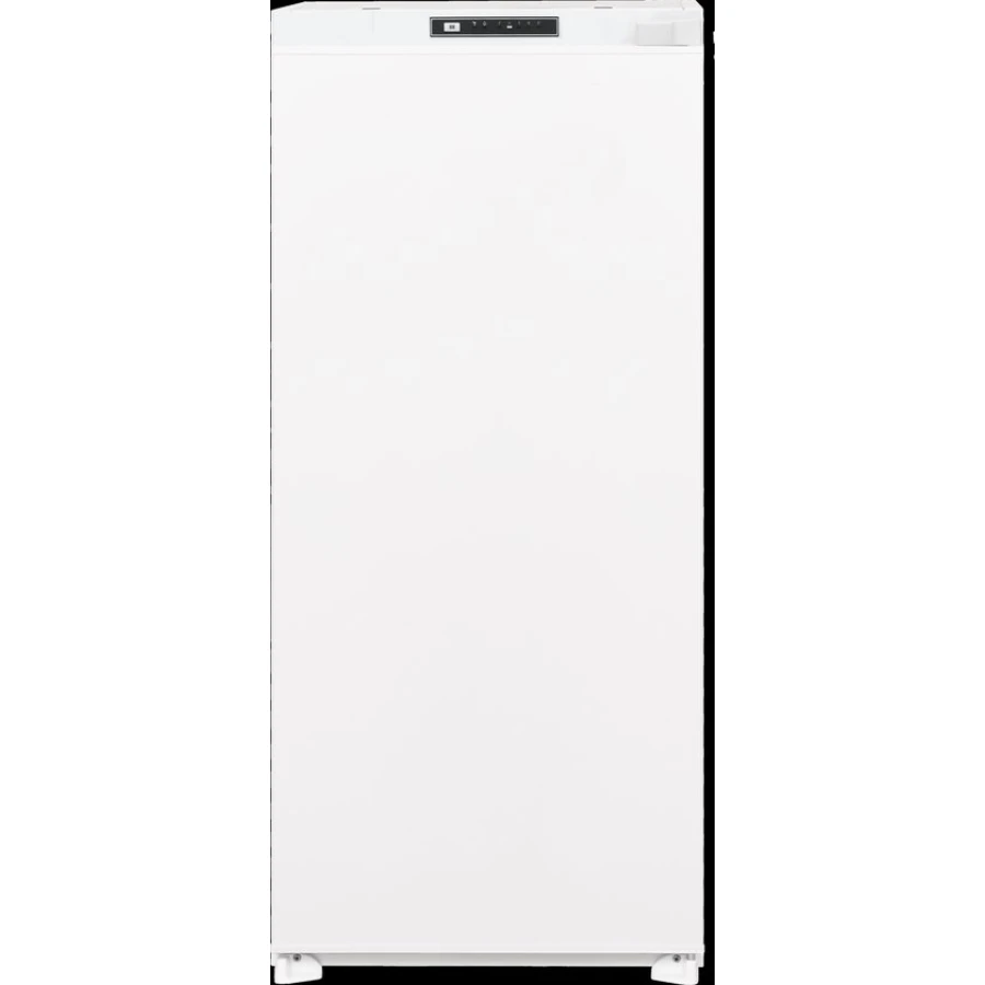 Sharp SJLD155E0XSEU Inbouw Koelkast - Afbeelding 1