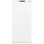 Sharp SJLD195E0XSEU Inbouw Koelkast