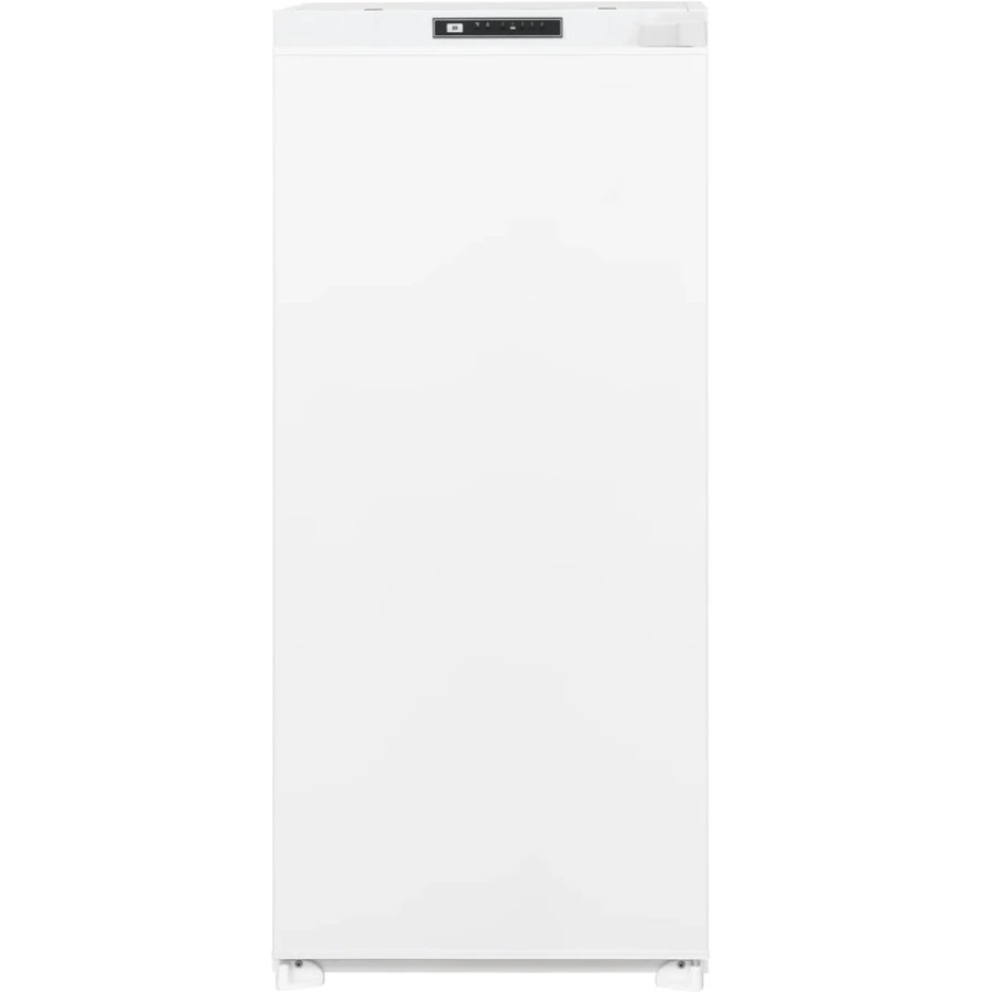 Sharp SJLD195E0XSEU Inbouw Koelkast - Afbeelding 1