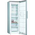BOSCH GSN33VLEP Vrijstaande Vriezer 60cm - Afbeelding 2