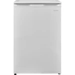 Sharp SJUD121T2W Tafelmodel Koelkast