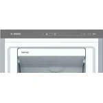 BOSCH GSN33VLEP Vrijstaande Vriezer 60cm - Afbeelding 3