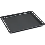 Sharp K-60D22BM1 - Inbouwoven - zwart - Afbeelding 7