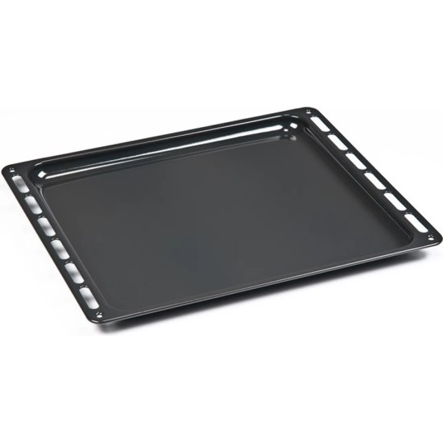 Sharp K-60D22BM1 - Inbouwoven - zwart - Afbeelding 7