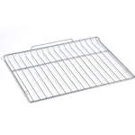 Sharp K-60D22BM1 - Inbouwoven - zwart - Afbeelding 8