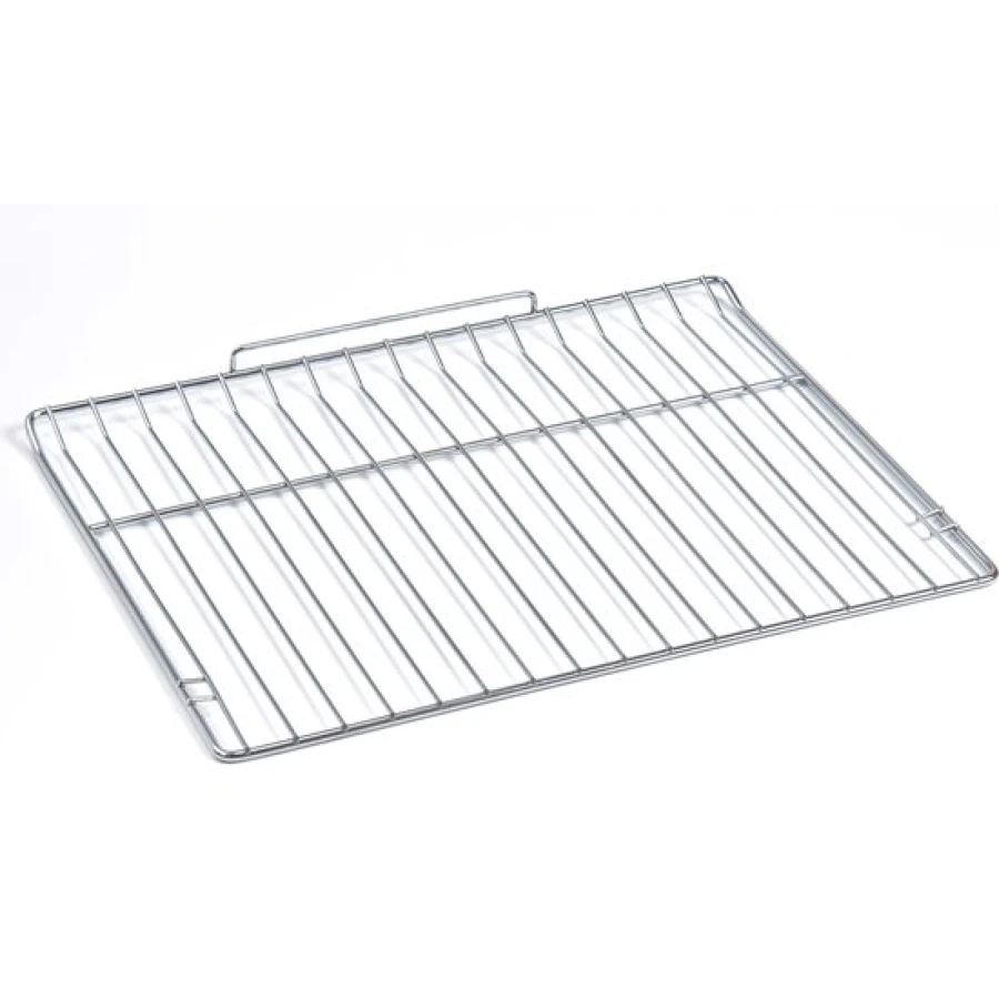 Sharp K-60D22BM1 - Inbouwoven - zwart - Afbeelding 8