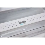 Sharp SJLD195E0XSEU Inbouw Koelkast - Afbeelding 3