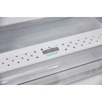 Sharp SJLD300E2XSEU Inbouw Koelkast 177cm - Afbeelding 7