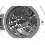 Sharp ESNDH014CWBBX Was-Droogcombinatie 10kg wassen - 6kg drogen - Afbeelding 6