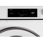 Sharp KDNHA8S6GW21 Warmtepompdroger 8kg - Afbeelding 4