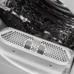 Sharp KDNHA8S6GW21 Warmtepompdroger 8kg - Afbeelding 7
