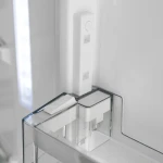 Sharp SJLD155E0XSEU Inbouw Koelkast - Afbeelding 3