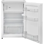 Sharp SJUD121T2W Tafelmodel Koelkast - Afbeelding 2