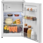 Sharp SJUD121T2W Tafelmodel Koelkast - Afbeelding 3