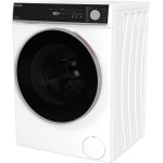 Sharp ESNDH014CWBBX Was-Droogcombinatie 10kg wassen - 6kg drogen - Afbeelding 2