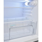 Sharp SJUD121T2W Tafelmodel Koelkast - Afbeelding 4