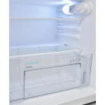 Sharp SJUD121T2W Tafelmodel Koelkast - Afbeelding 4