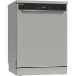 Sharp QWNA1EF45DS Vrijstaande Vaatwasser 60cm breed - Afbeelding 3