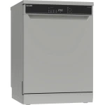 Sharp QWNA1EF45DS Vrijstaande Vaatwasser 60cm breed - Afbeelding 3