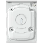 Sharp ESNDH014CWBBX Was-Droogcombinatie 10kg wassen - 6kg drogen - Afbeelding 8